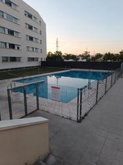 Appartement à Centro