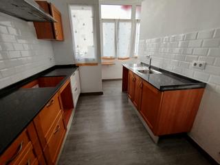 Appartement à Asdrúbal - Bahía Blanca