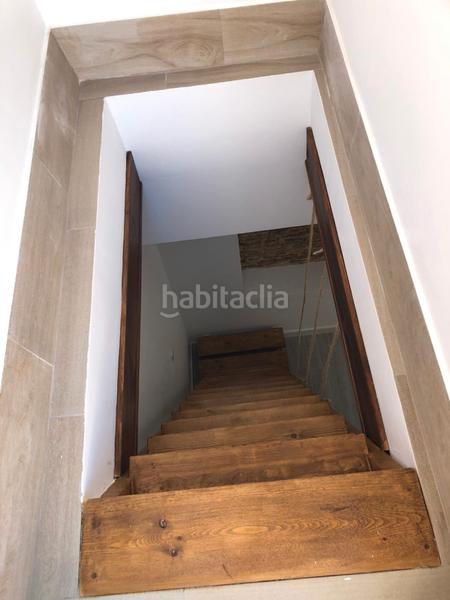Foto 0a9403e9-885d-4ec6-8941-efb3e079d29e. Àtic a La Caleta - La Viña Cádiz