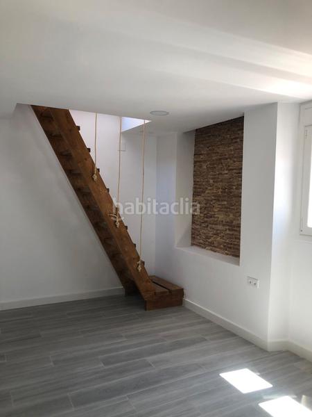 Foto 33636aa4-372d-4617-b15e-7c91dceeaf19. Àtic a La Caleta - La Viña Cádiz