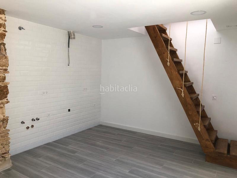 Foto 69acc582-ef0c-468d-a127-5eb6ac15a1e0. Àtic a La Caleta - La Viña Cádiz