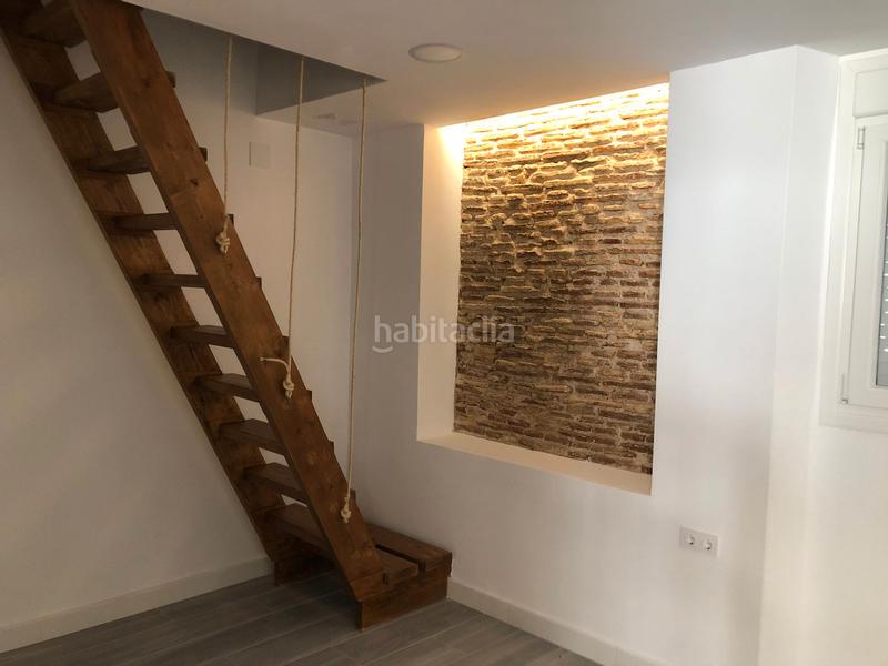 Foto 7b6ac5a7-7d1e-43fa-abb2-9f75b44ac023. Àtic a La Caleta - La Viña Cádiz