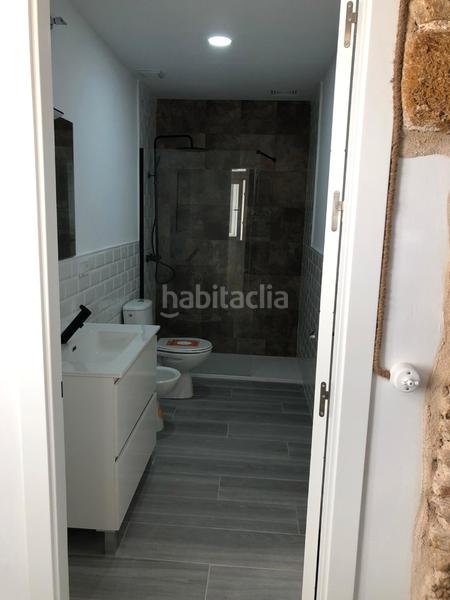 Foto 964c54d1-86d8-4002-b0fa-841dc3a0f31d. Àtic a La Caleta - La Viña Cádiz