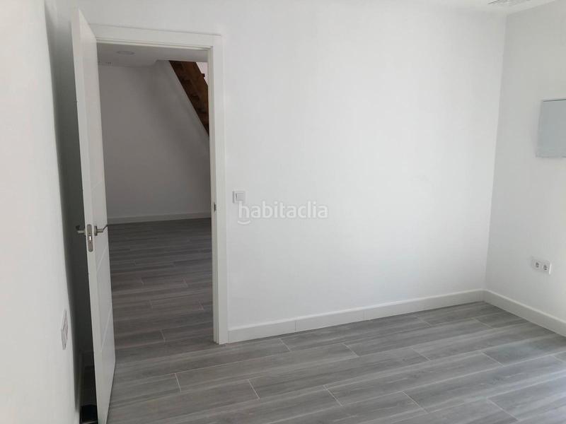 Foto 9fee4117-f846-4cfa-b3ab-8431c5cceded. Àtic a La Caleta - La Viña Cádiz