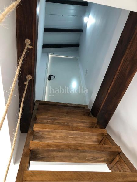 Foto b8e7082c-4cd4-4dd9-99c1-9e837334f85f. Àtic a La Caleta - La Viña Cádiz