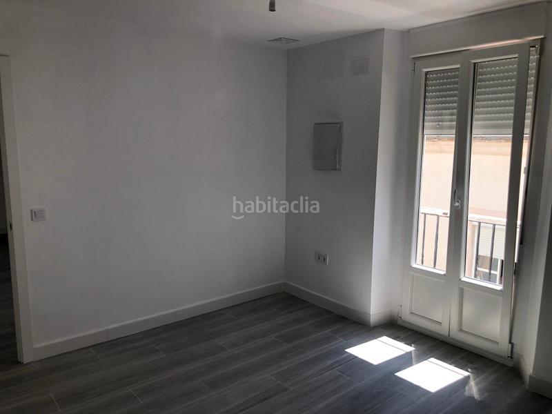 Foto d5838360-9426-4395-a685-11456c302b14. Àtic a La Caleta - La Viña Cádiz