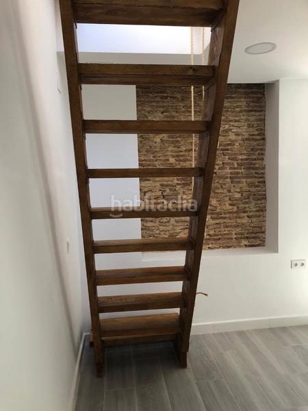 Foto df926dc7-747a-4ddc-839d-a7cd2406b337. Àtic a La Caleta - La Viña Cádiz