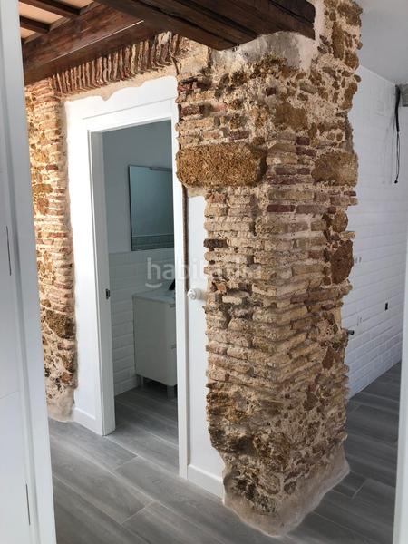 Foto efa366be-013c-4b88-93af-3bd6b58e560a. Àtic a La Caleta - La Viña Cádiz