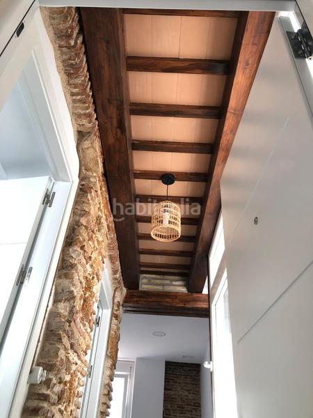 Foto 41aaf18c-96f0-49a1-8c4b-c6829c2fcfbd. Ático en La Caleta - La Viña Cádiz