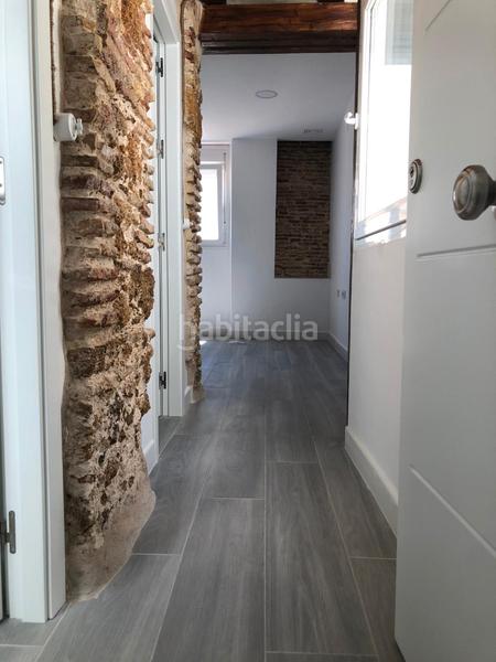 Foto 5ac049b0-f6fc-4155-8eea-57471079a5fd. Ático en La Caleta - La Viña Cádiz