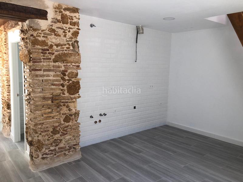 Foto 8468016a-4ff0-44b9-af8b-ed4aa8421eec. Ático en La Caleta - La Viña Cádiz