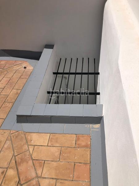 Foto baef06cc-7eb9-4d33-a87f-2b8873f73267. Ático en La Caleta - La Viña Cádiz