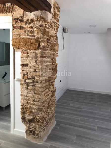 Foto 2c6c7646-c06d-4997-9f05-024893f09925. Attico in La Caleta - La Viña Cádiz