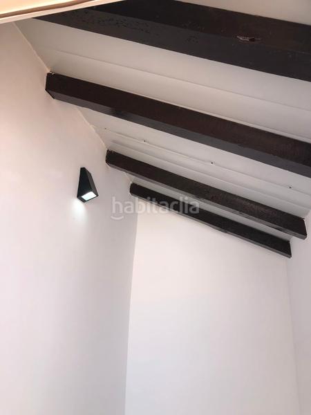 Foto 2f64491b-7e12-4aa3-a8ca-f9a30f342705. Attico in La Caleta - La Viña Cádiz