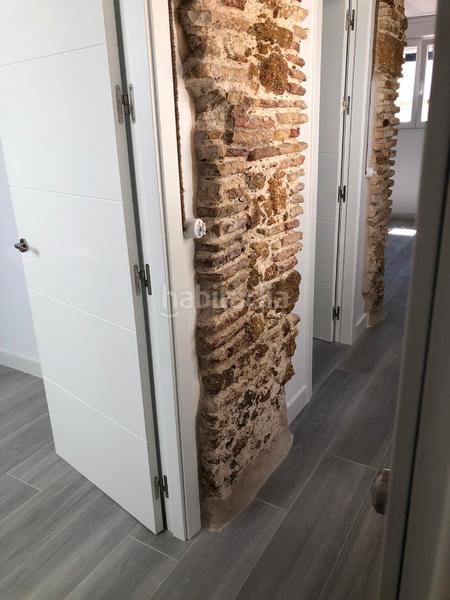 Foto 58ee5301-ce37-49de-96ae-ccfd8d20ec92. Attico in La Caleta - La Viña Cádiz