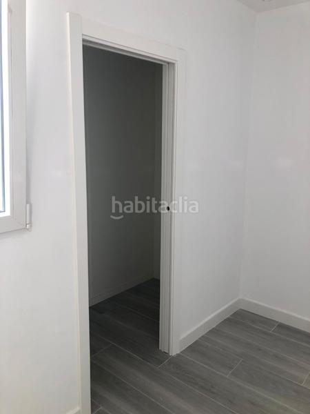 Foto 601f87eb-ccba-4dae-837a-9eec417af2a3. Attico in La Caleta - La Viña Cádiz