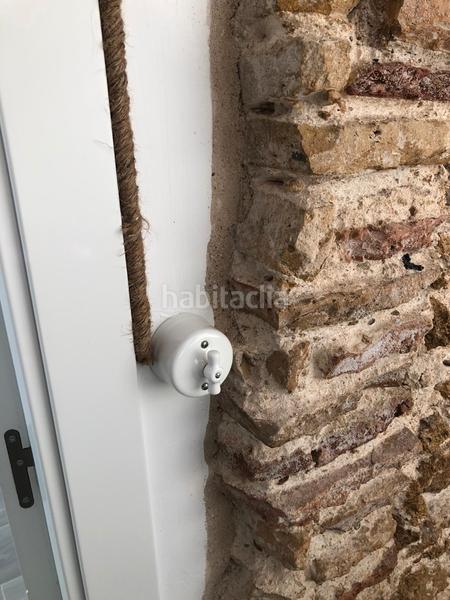 Foto 95f2794a-cb57-4a31-87ba-ff46e03a3d4c. Attico in La Caleta - La Viña Cádiz