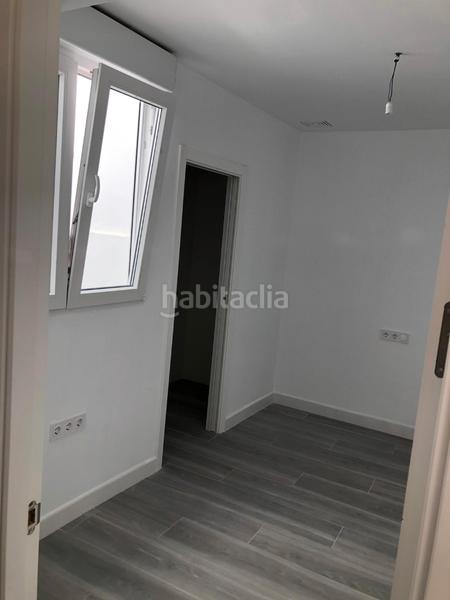 Foto 2dea828e-0815-44a9-aa71-03d7255af039. Dachwohnung in La Caleta - La Viña Cádiz