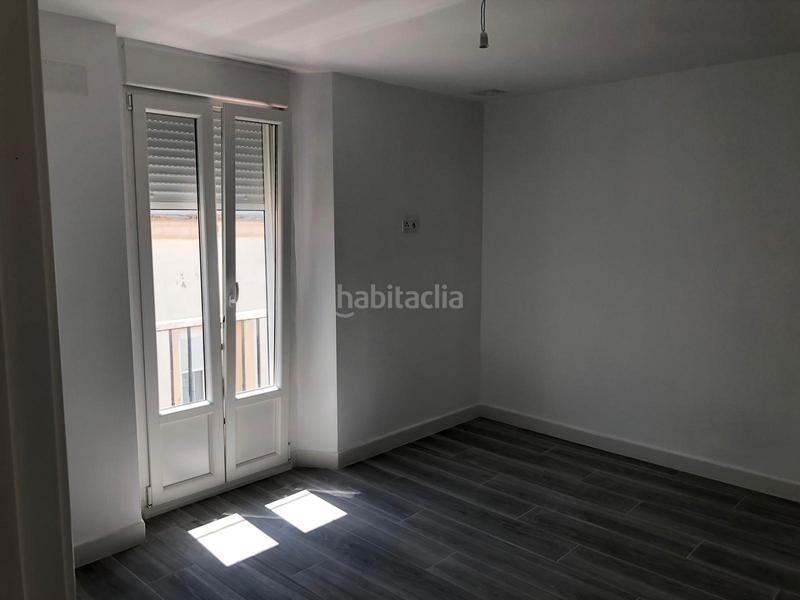 Foto 40f57164-84ae-46e9-83d5-c07e02c6e4f4. Dachwohnung in La Caleta - La Viña Cádiz