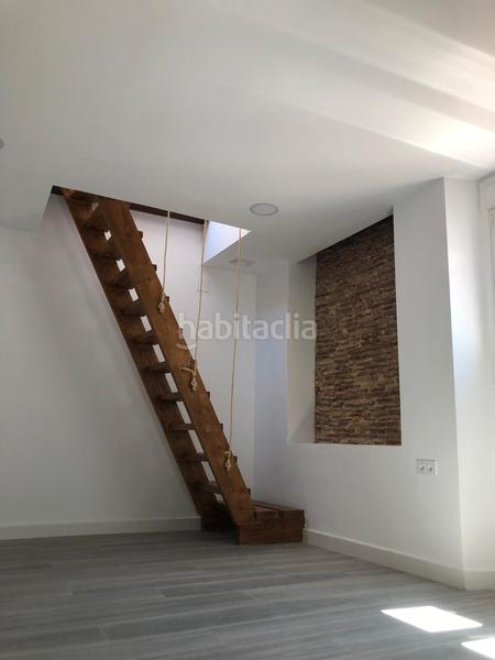 Foto 5d426fbe-b6fa-4417-812f-eb506258910d. Dachwohnung in La Caleta - La Viña Cádiz