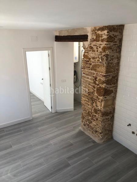 Foto 87f08feb-f6a0-47b9-b266-2139ff245ecc. Dachwohnung in La Caleta - La Viña Cádiz