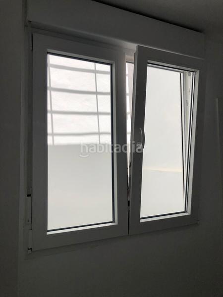 Foto 8ef9ff4a-b87f-42b6-96db-3baf32599745. Dachwohnung in La Caleta - La Viña Cádiz