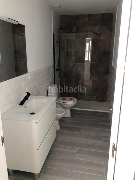 Foto bb46adc1-609b-4c6c-a99b-fe003d8f6faa. Dachwohnung in La Caleta - La Viña Cádiz