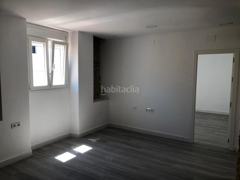 Foto d632c8c8-fd8a-499a-a827-afc1dd9e1028. Dachwohnung in La Caleta - La Viña Cádiz