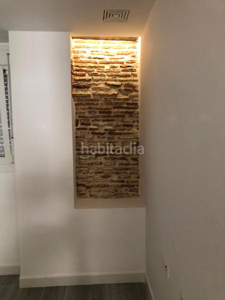 Foto da25ab22-2653-49a4-ac83-8b0a83d647dd. Dachwohnung in La Caleta - La Viña Cádiz