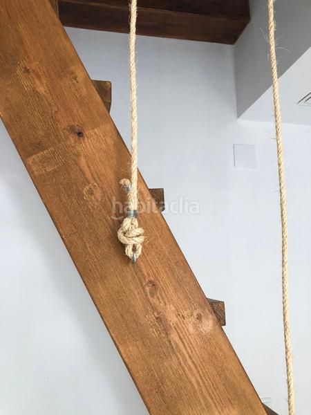 Foto ec1f9f14-165d-41fd-99db-b76a2c262859. Dachwohnung in La Caleta - La Viña Cádiz