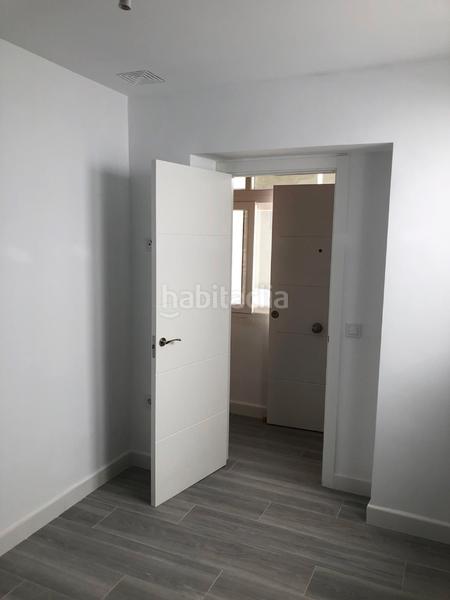 Foto fa59712b-e99c-43e2-8a4c-541a64ade824. Dachwohnung in La Caleta - La Viña Cádiz