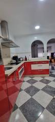 Flat in Barriada de Andalucía - Ardila