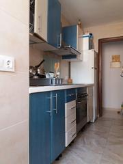 Appartement à El Carmen