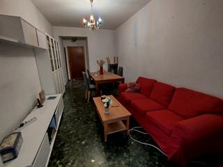 Appartamento in Asdrúbal - Bahía Blanca