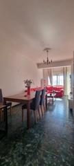 Appartement à Asdrúbal - Bahía Blanca