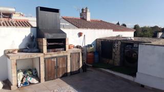 Appartement à Centro