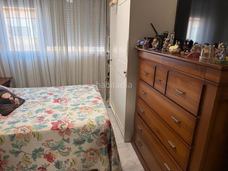 Foto 54146b97-e505-4214-aa55-80802b9e27b0. Casa adosada en Camposoto - Gallineras San Fernando