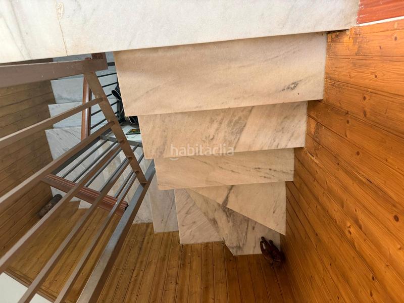 Foto 618f69d7-3b25-4756-8570-4d998868efac. Casa adosada en Camposoto - Gallineras San Fernando