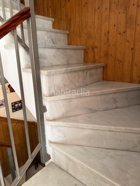 Foto 625d3d93-e500-4ab4-887f-7d371a4d69fd. Casa adosada en Camposoto - Gallineras San Fernando