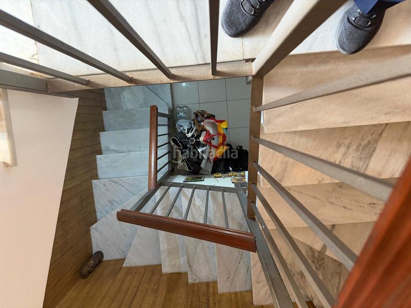 Foto 740ff8b5-39fe-4686-8544-a4352210e2f8. Casa adosada en Camposoto - Gallineras San Fernando