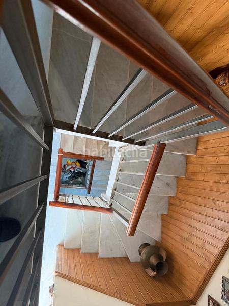 Foto 87976e47-1e1a-45a0-8e1b-e717eb9569ac. Casa adosada en Camposoto - Gallineras San Fernando