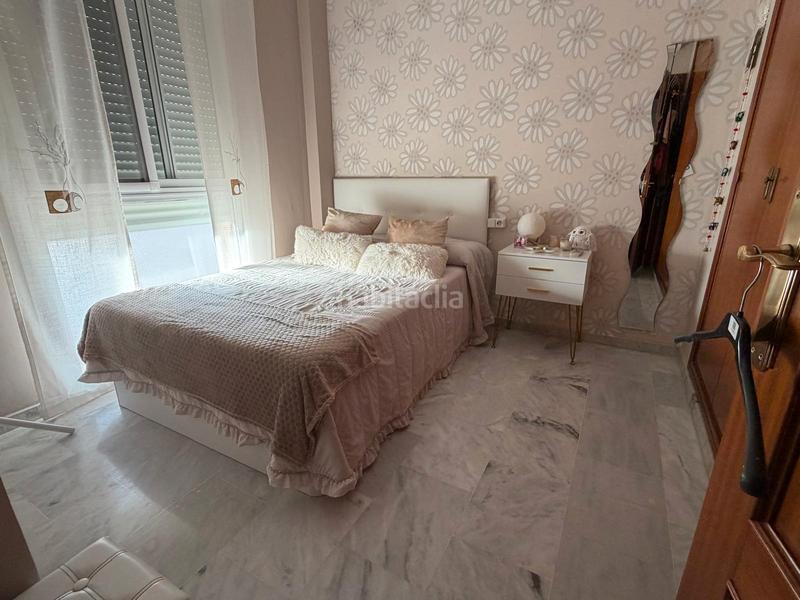 Foto 940615d5-5578-4458-8ba8-b48ca4650865. Casa adosada en Camposoto - Gallineras San Fernando