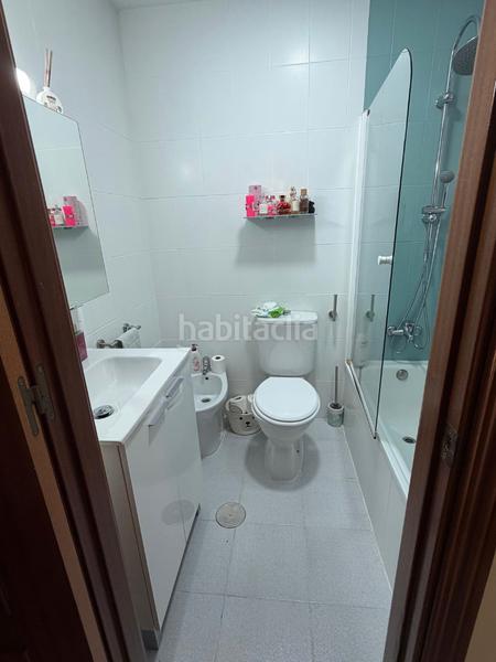 Foto ea66bcd7-22d9-4ded-a3a3-22ebe9e323ad. Casa adosada en Camposoto - Gallineras San Fernando