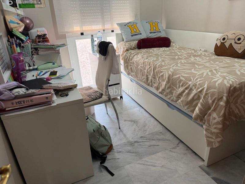 Foto 09b7c457-3790-4041-8b08-e3f68c25776f. Reihenhaus in Camposoto - Gallineras San Fernando