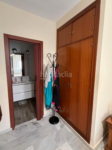 Foto 1dce9abb-07a9-4491-a1c0-00c6933b7240. Reihenhaus in Camposoto - Gallineras San Fernando