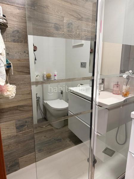 Foto 422aa030-6f84-4345-8c3d-8d3c650af22b. Reihenhaus in Camposoto - Gallineras San Fernando