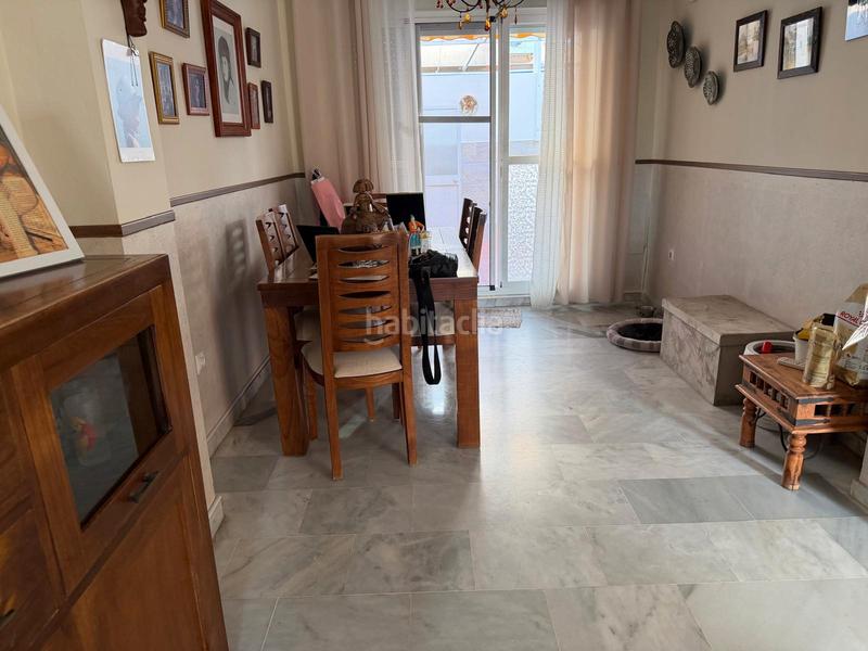 Foto 76adbeb9-4db1-4f58-8876-e59b982712b9. Reihenhaus in Camposoto - Gallineras San Fernando