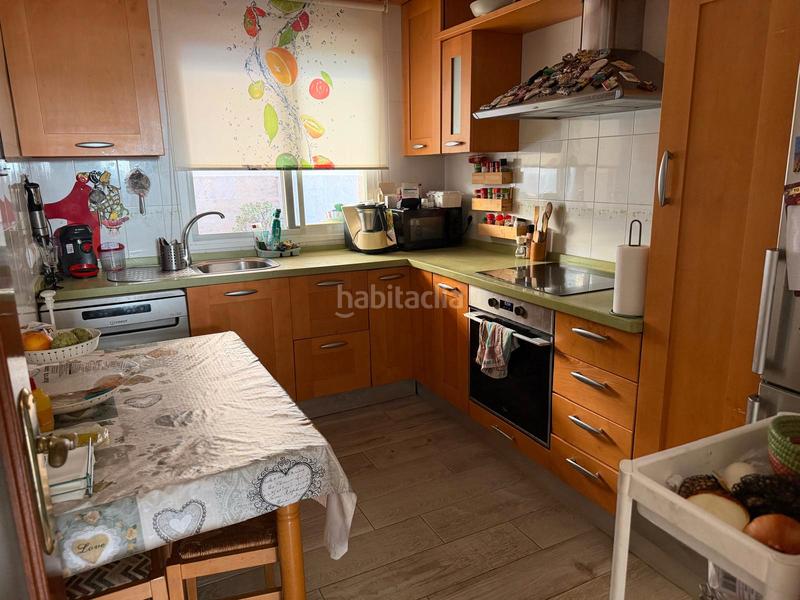 Foto 9c16c238-878c-4d70-8e6e-b62228e682eb. Reihenhaus in Camposoto - Gallineras San Fernando