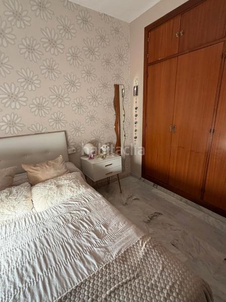 Foto eebd4cd4-fff9-4f36-9b5e-ba84a134675a. Reihenhaus in Camposoto - Gallineras San Fernando