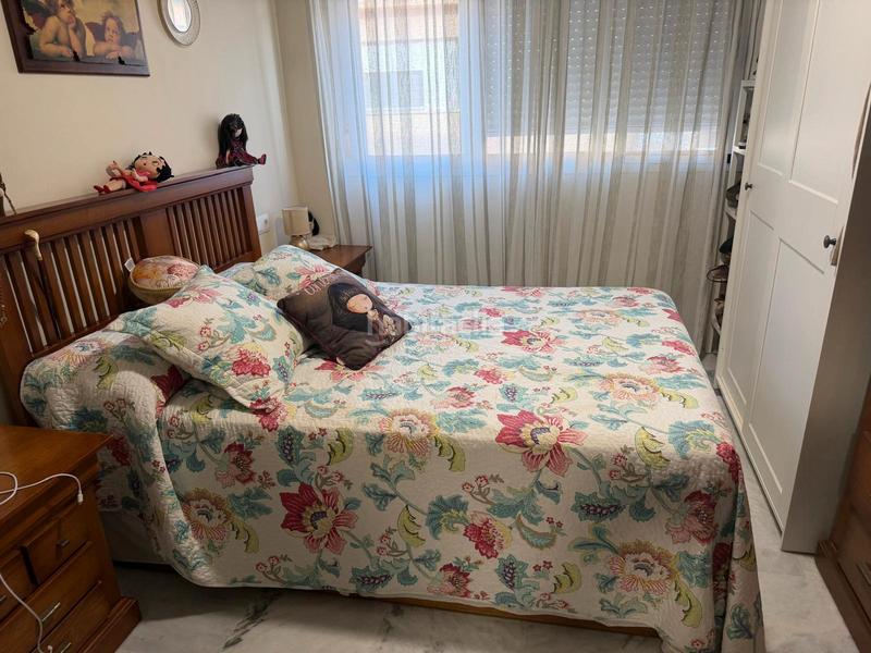 Foto f187e4c3-eb8a-4b12-a64f-227f4c0cdd49. Reihenhaus in Camposoto - Gallineras San Fernando